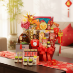 CNY 616 - Prosperity Wealth